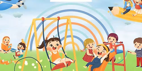 \ud83c\udf89 SIS Carnival 2026