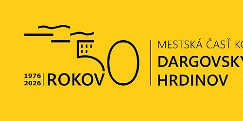 Koncert pre Fur\u010danov - hudba, ktor\u00e1 sp\u00e1ja gener\u00e1cie