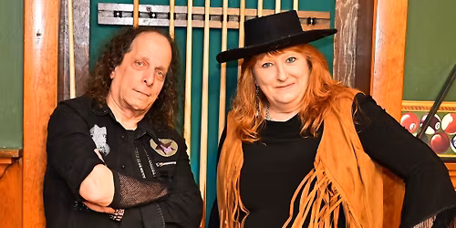 Father's Day at Rachel's on the Green