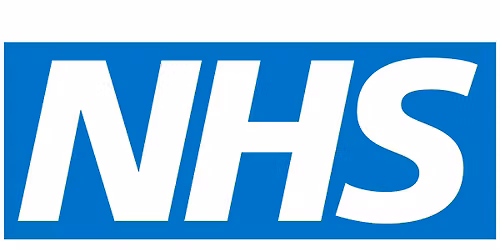 Social Prescribers Drop-In