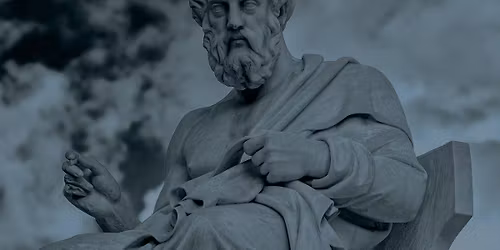 60th annual William H. Leary Lecture: Gerontocracy in America