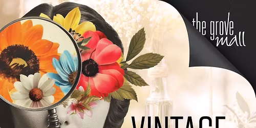 Meet us at the Market