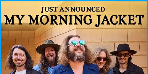 Great South Bay Music Festival - Thursday