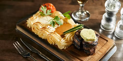 Plankvecka p\u00e5 Solviken