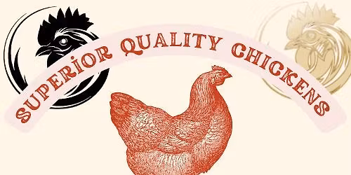 \u200e2\ufe0f\u20e3 OPENING OF 05 OCTOBER BOOKINGS\u2705