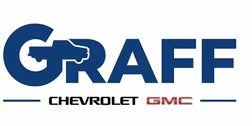 Grand Opening Ribbon Cutting Ceremony at Graff Chevrolet of GMC Michigan City