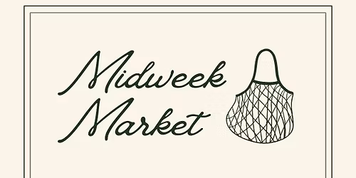 Midweek Market
