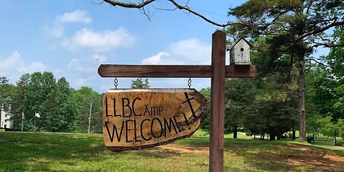 All Things Race P4v13