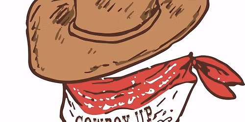 Drop the Puck on Childhood Cancer