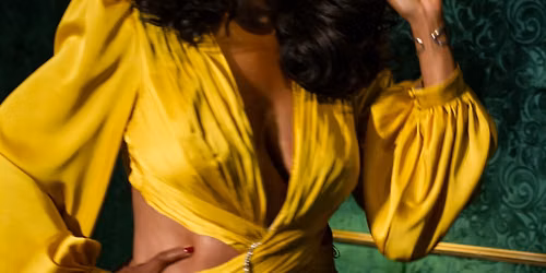 Karyn White