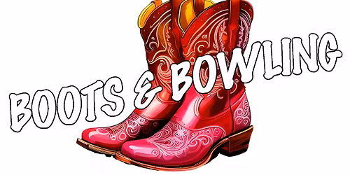 Bowl For Kids' Sake Cherokee