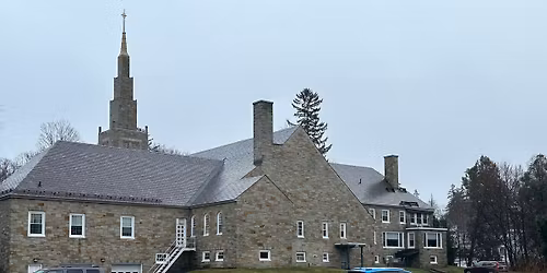 Don't Trash Dover Litter Collection Walk - December 2025