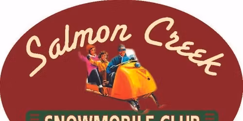 November all members meeting