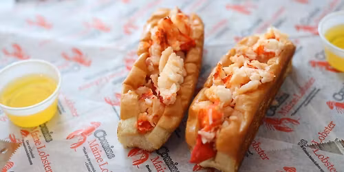 Christmas in Sharonville