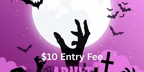 ADULT HALLOWEEN\/COSTUME PARTY