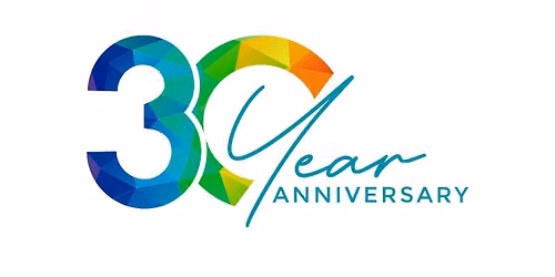 Celebrating 30 Years at SouthPark Mall
