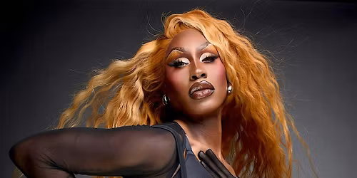 STRUT Dallas: Shea Coule\u00e9 \u2014 FIFA Weekend Day Party 6\/13