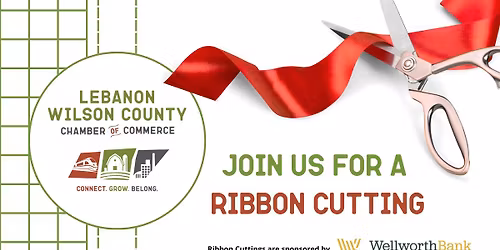 Fite-Fessenden House Ribbon Cutting for American Revolution Experience Traveling Exhibit