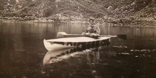 Kompani Linges maritime spesialoperasjoner