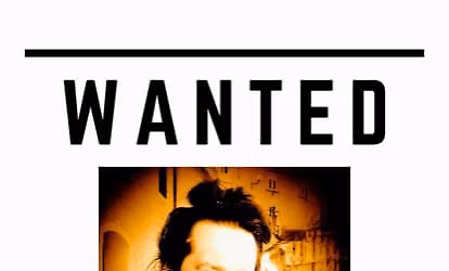 Paolo Antonioni @ Hannikainen