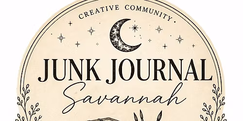 Create your own journal