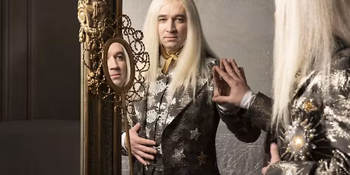 The Christmas Star | O V\u00e1no\u010dn\u00ed Hv\u011bzd\u011b