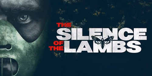The Silence Of The Lambs - Film