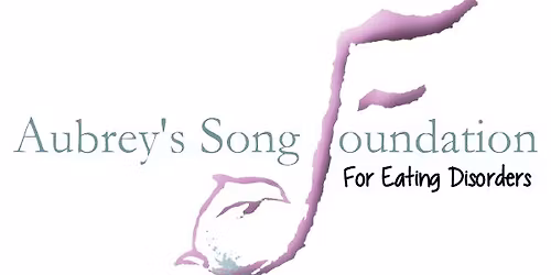 Eating Disorders in Our Community: Research, Voices, and Solutions\n\n