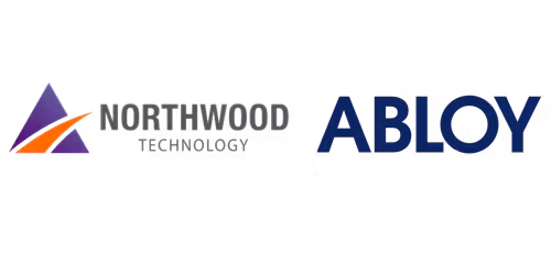 Overview of the Abloy electric locking range