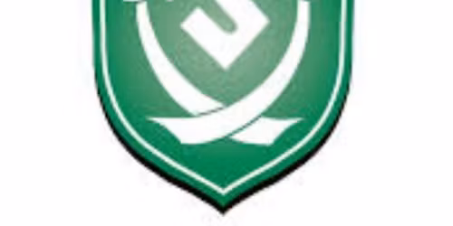 Schalmont Class of 2010 High School Reunion