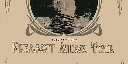 Cece Coakley