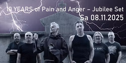 B-STOCK LIVE feat. FMP