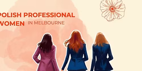 Zamkniecie sezonu 2025 Profesjonalnych Polek