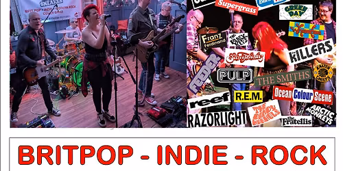 Return to The Prince