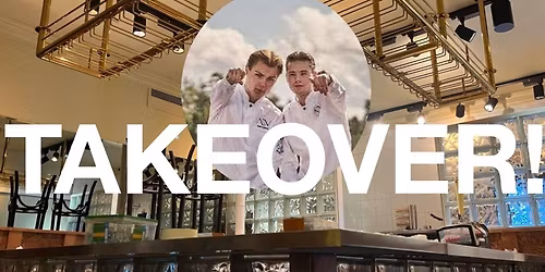 @byssa_oslo takeover!