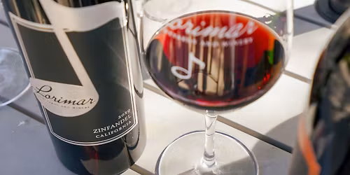 Friday Night Dinner + Live Music by Lifetime Rocker!