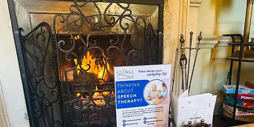 Communication Cafe - Malton