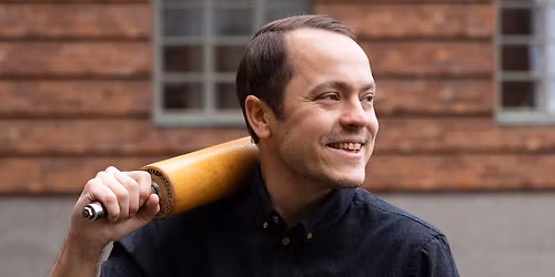 V\u00e4lkommen till invigningen av Sveriges st\u00f6rsta pepparkakshus 2025