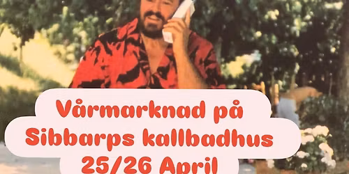 V\u00c5RMARKAND P\u00c5 SIBBIS 