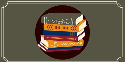 Book Group