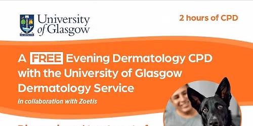 Diagnosis and treatment of Canine Atopic Dermatitis: From allergy testing to real life cases