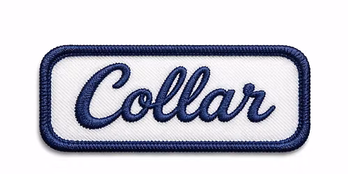 'Collar' Record Pre Release Party @ Intrisic Brewing !!