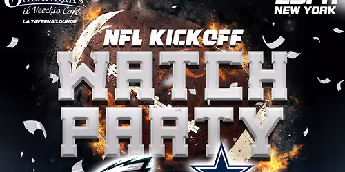 Dallas Cowboys at New York Jets at MetLife Stadium