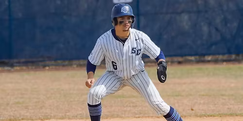 Parking Assumption Greyhounds at Bentley Falcons Football