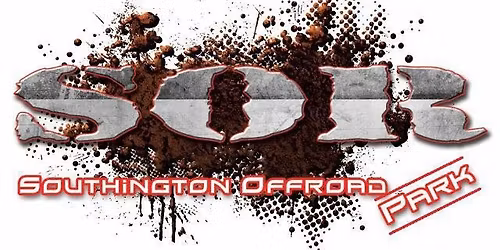 BLACK FRIDAY EVENT - FULL SIZE VEHICLES ONLY