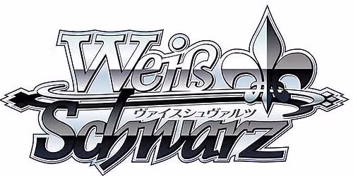 Weiss Schwarz July Shop Tournament