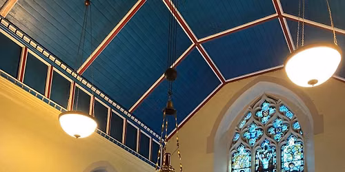 Said Mass