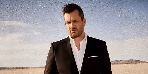 Jim Jefferies Leeds Tickets