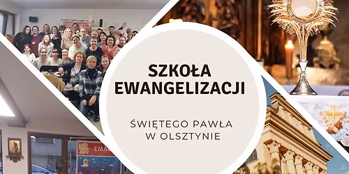 Weekend uzdrowienia, znak\u00f3w i cud\u00f3w z Damian Stayne lub Maria Vadia -w trakcie ustalania