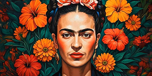 Lezing: Lijden buiten beeld ... in beeld